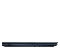 ASUS Vivobook 15 Core 5-120U/16GB/512/Win11 - 1354554 - zdjęcie 9
